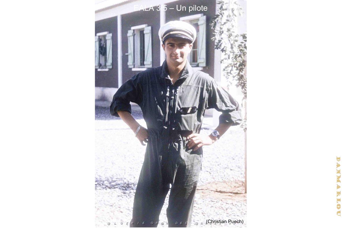 198- ARMEE DE L'AIR EN ALGERIE 1945-1962-46  (46).jpg